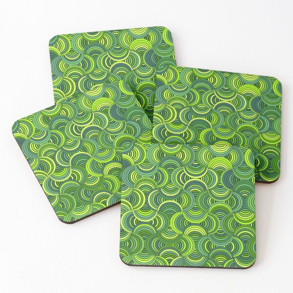 Item preview, Green Is Not A Creative Color  designed and sold by laurelandblusx.
