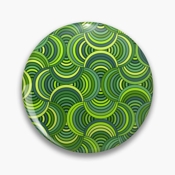 Item preview, Green Is Not A Creative Color  designed and sold by laurelandblusx.