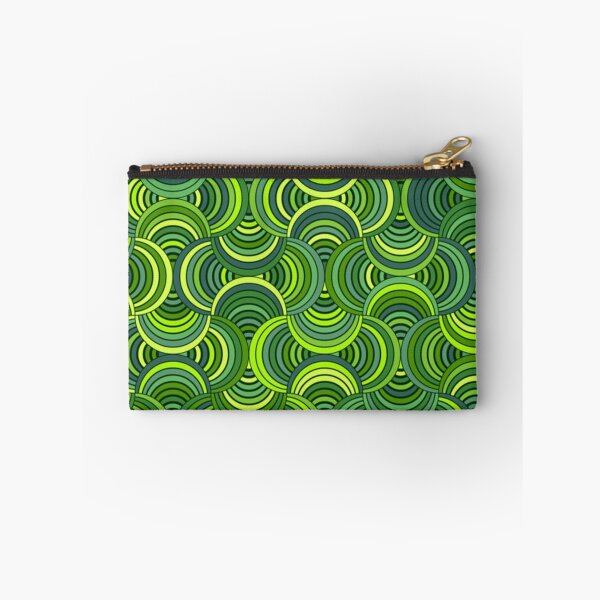 Item preview, Green Is Not A Creative Color  designed and sold by laurelandblusx.