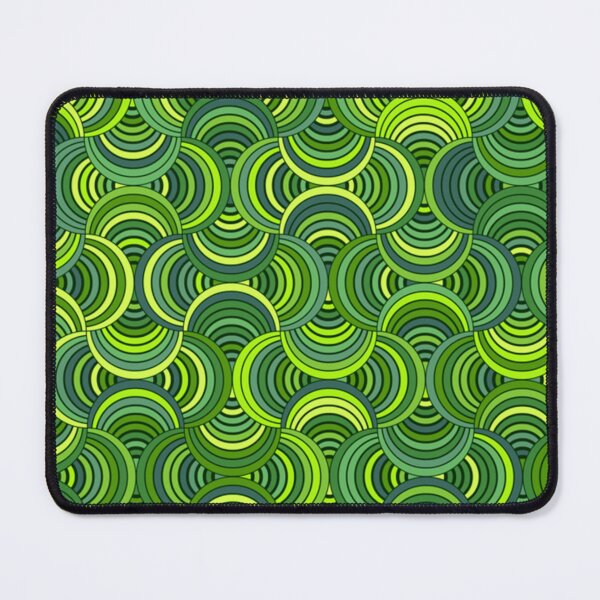 Item preview, Green Is Not A Creative Color  designed and sold by laurelandblusx.