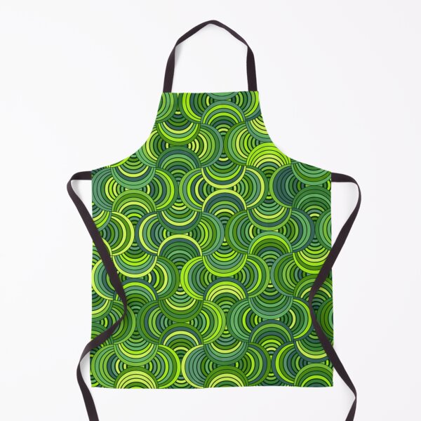 Item preview, Green Is Not A Creative Color designed and sold by laurelandblusx.
