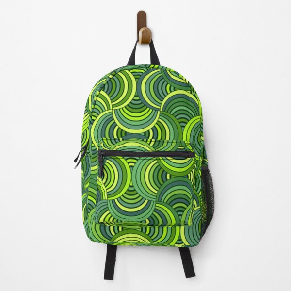 Item preview, Green Is Not A Creative Color  designed and sold by laurelandblusx.