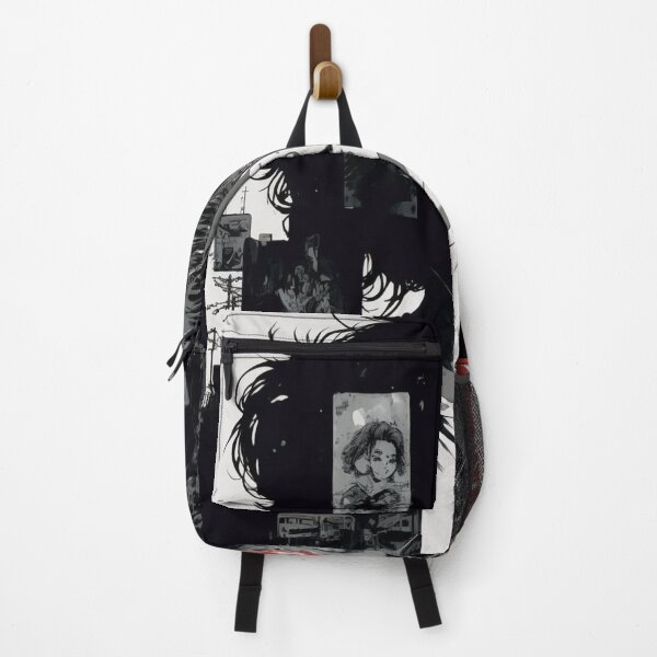 Item preview, What Was Lost designed and sold by MarkusKPhoto.