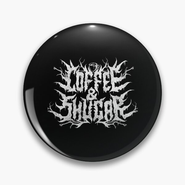 Item preview, Album Review - Kaleo, Surface Sounds designed and sold by CaroniCreatives.