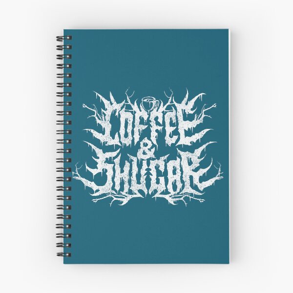 Item preview, Album Review - Kaleo, Surface Sounds designed and sold by CaroniCreatives.