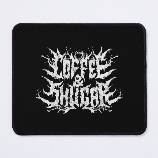 Item preview, Album Review - Kaleo, Surface Sounds designed and sold by CaroniCreatives.