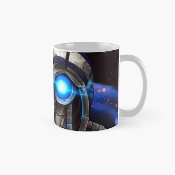 Item preview, Does this unit have a Soul designed and sold by ChewyBitArt.