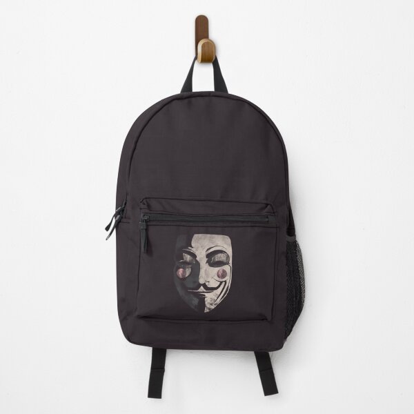 Item preview, Hacker Art Design designed and sold by umi-allaround.