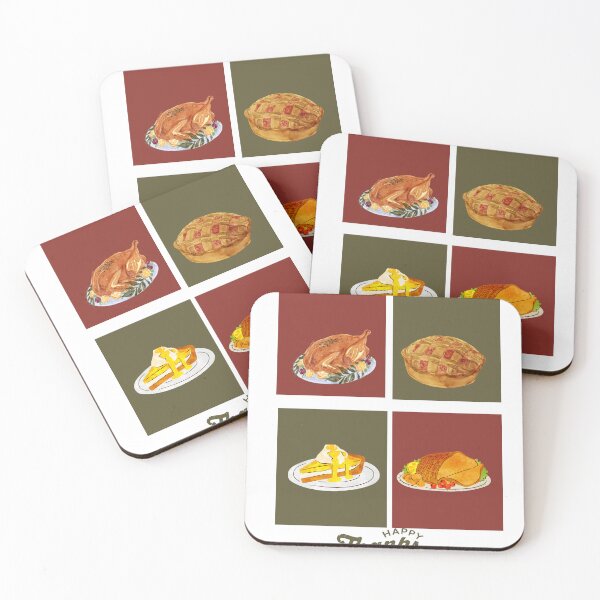 Item preview, Thanksgiving  designed and sold by RiseAbove22.