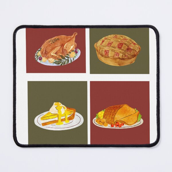 Item preview, Thanksgiving  designed and sold by RiseAbove22.