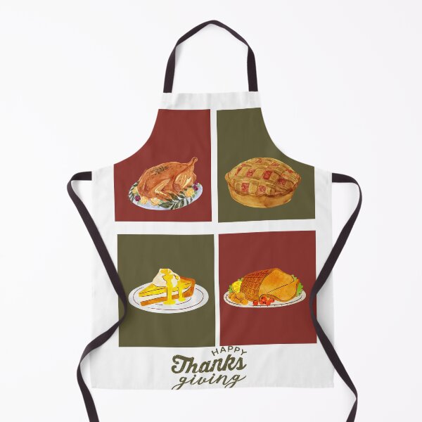 Item preview, Thanksgiving designed and sold by RiseAbove22.