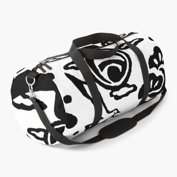 Item preview, Seagull flying onshore motif on manhole in Japan - White Invert designed and sold by mattraski.