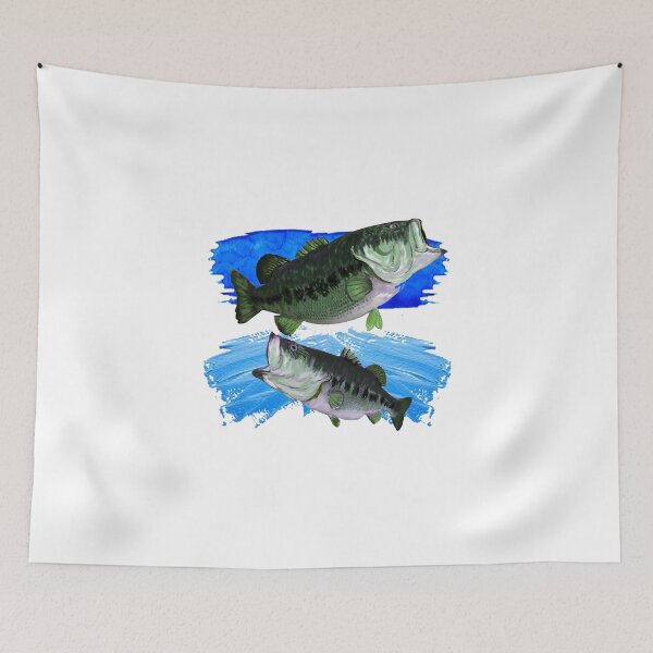 Item preview, Fishermans Fantasy designed and sold by NINUNO.