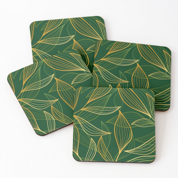 Item preview, Green Is Not A Creative Color  designed and sold by laurelandblusx.