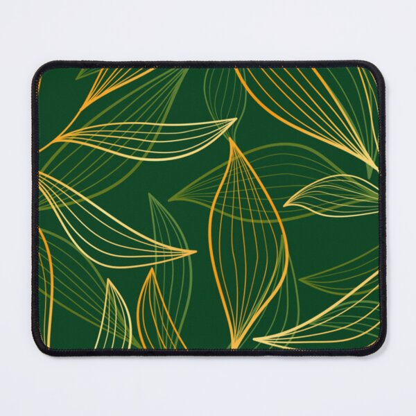 Item preview, Green Is Not A Creative Color designed and sold by laurelandblusx.