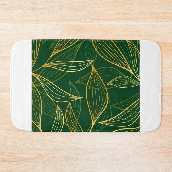 Item preview, Green Is Not A Creative Color  designed and sold by laurelandblusx.