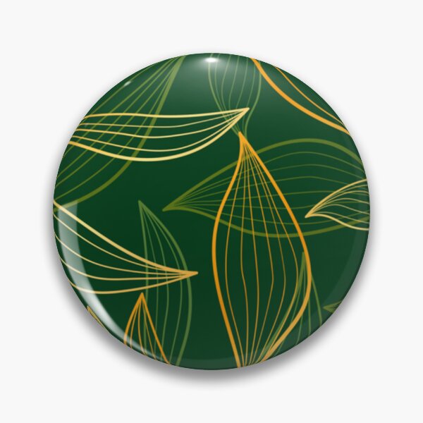 Item preview, Green Is Not A Creative Color  designed and sold by laurelandblusx.