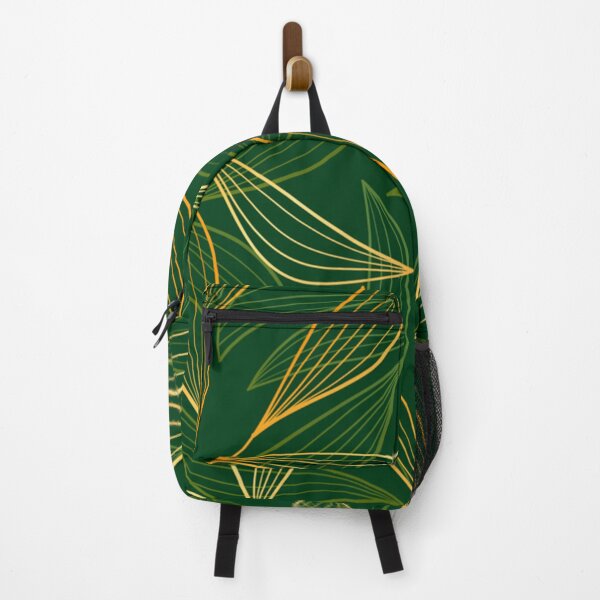 Item preview, Green Is Not A Creative Color  designed and sold by laurelandblusx.