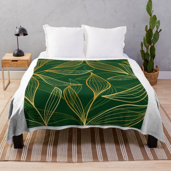 Item preview, Green Is Not A Creative Color  designed and sold by laurelandblusx.
