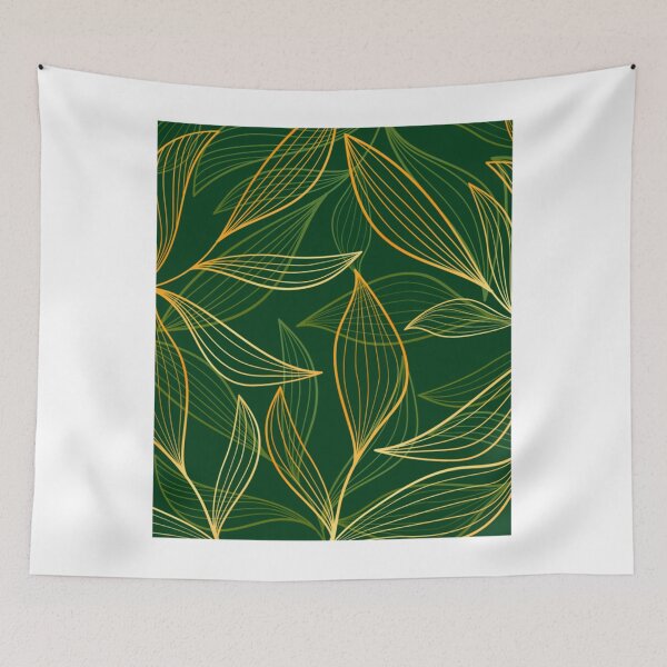 Item preview, Green Is Not A Creative Color  designed and sold by laurelandblusx.