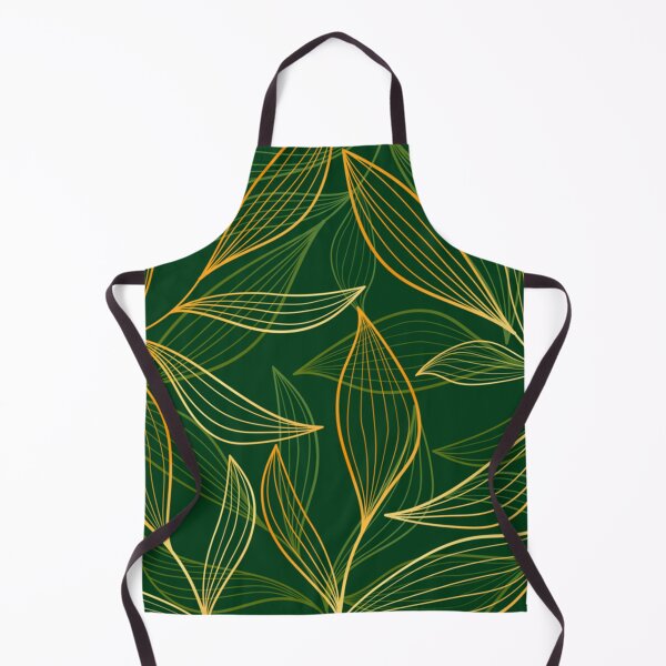 Item preview, Green Is Not A Creative Color designed and sold by laurelandblusx.