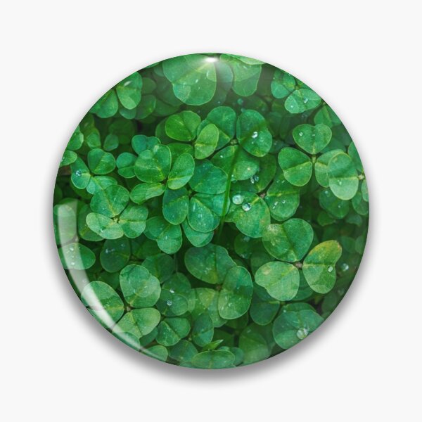 Item preview, Green Is Not A Creative Color  designed and sold by laurelandblusx.