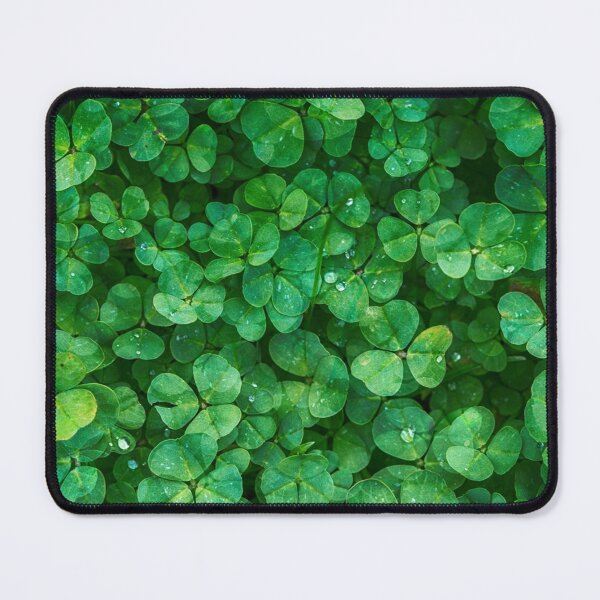 Item preview, Green Is Not A Creative Color  designed and sold by laurelandblusx.