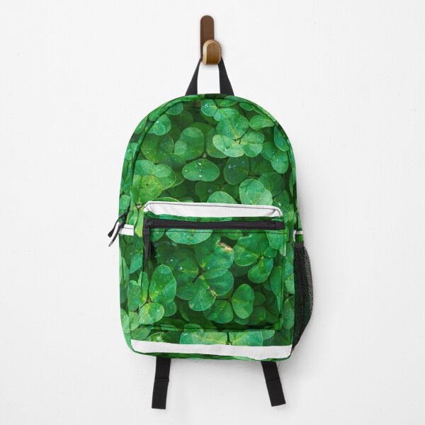 Item preview, Green Is Not A Creative Color  designed and sold by laurelandblusx.