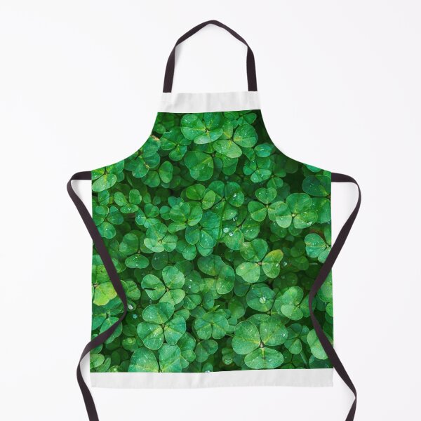 Item preview, Green Is Not A Creative Color designed and sold by laurelandblusx.