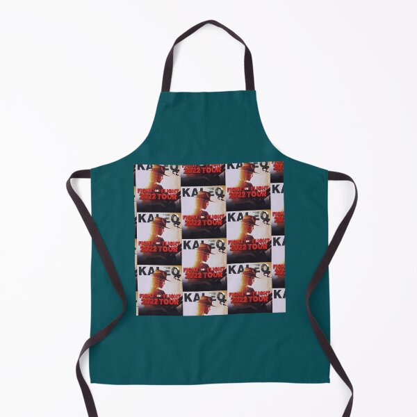Item preview, burung KALEO tour FoF 2022 designed and sold by CaroniCreatives.