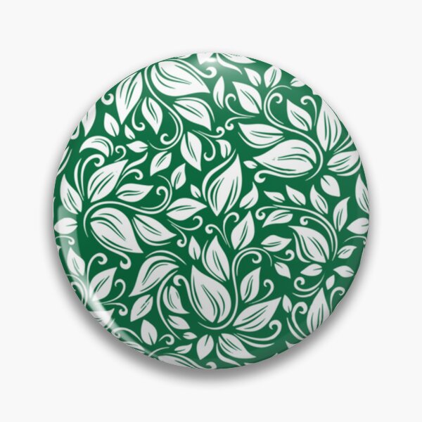 Item preview, Green Is Not A Creative Color  designed and sold by laurelandblusx.