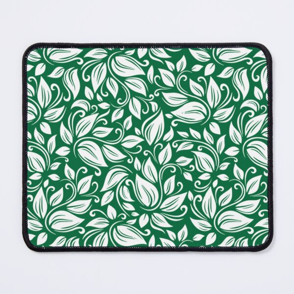 Item preview, Green Is Not A Creative Color designed and sold by laurelandblusx.