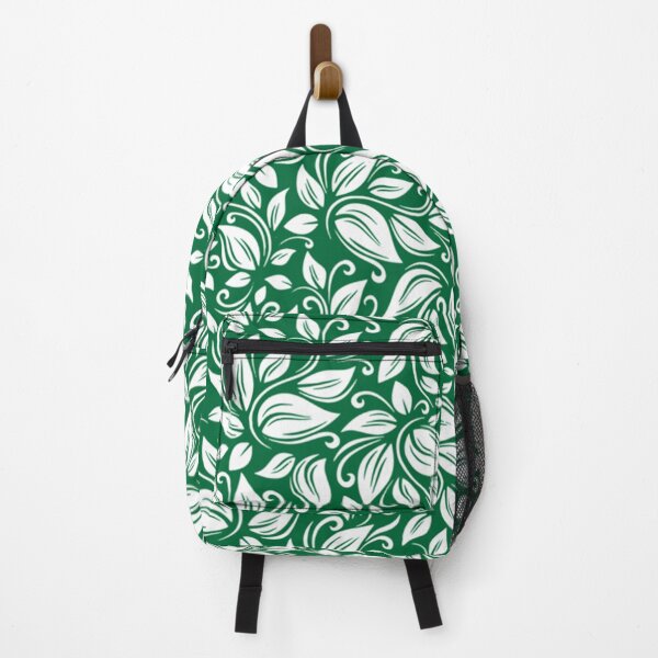 Item preview, Green Is Not A Creative Color  designed and sold by laurelandblusx.