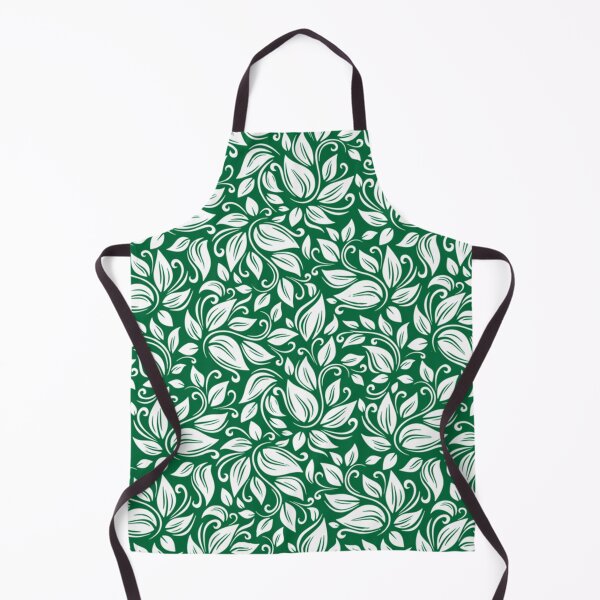 Item preview, Green Is Not A Creative Color designed and sold by laurelandblusx.