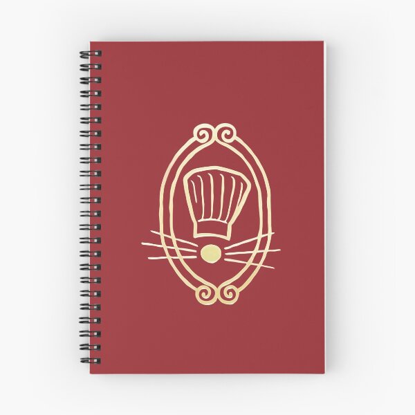 Item preview,  Ratatouille - Chef Remy designed and sold by Orsum-art.