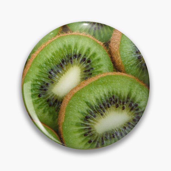 Item preview, Green Is Not A Creative Color  designed and sold by laurelandblusx.
