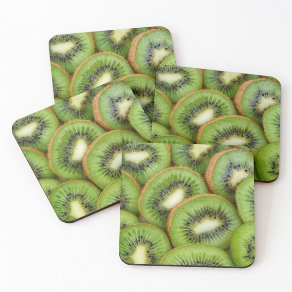 Item preview, Green Is Not A Creative Color  designed and sold by laurelandblusx.