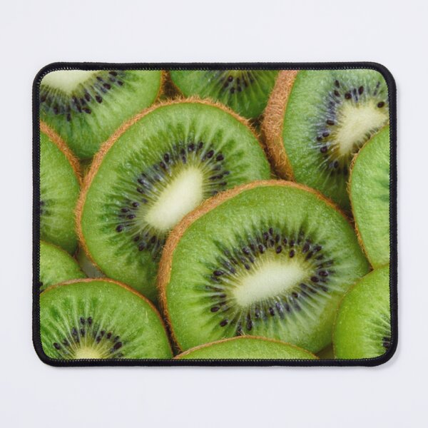 Item preview, Green Is Not A Creative Color  designed and sold by laurelandblusx.