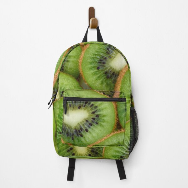 Item preview, Green Is Not A Creative Color  designed and sold by laurelandblusx.