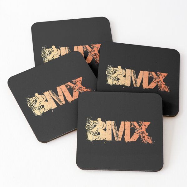 Item preview, Bmx Clothing Bmx Accessories designed and sold by leythtern.