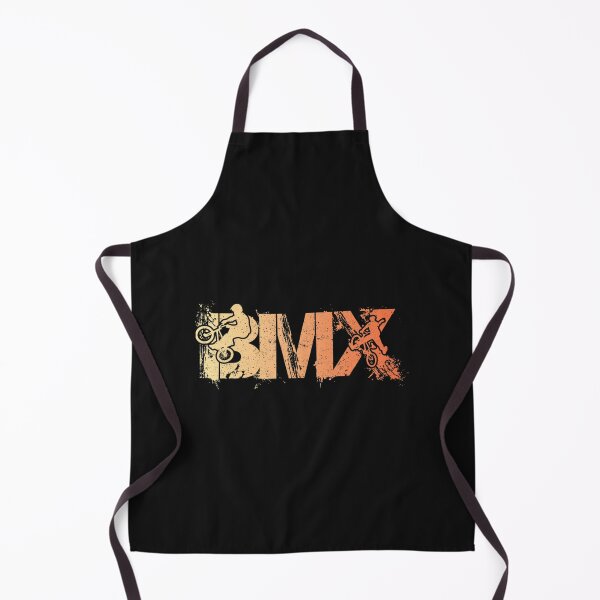 Item preview, Bmx Clothing Bmx Accessories designed and sold by leythtern.