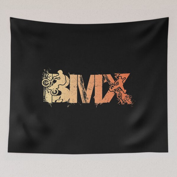 Item preview, Bmx Clothing Bmx Accessories designed and sold by leythtern.