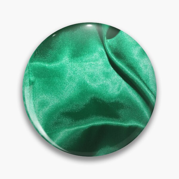 Item preview, Green Is Not A Creative Color  designed and sold by laurelandblusx.
