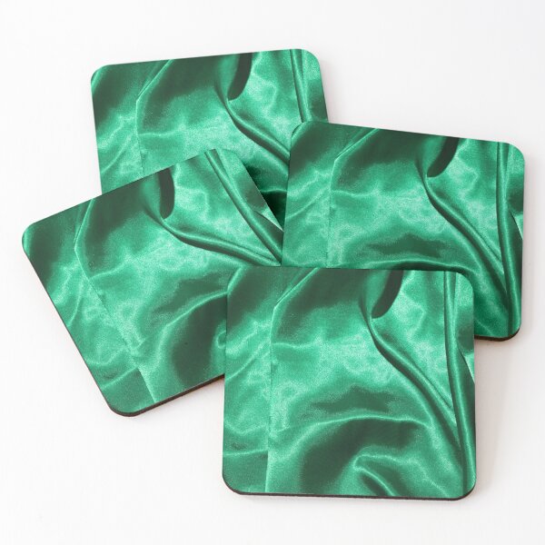 Item preview, Green Is Not A Creative Color  designed and sold by laurelandblusx.