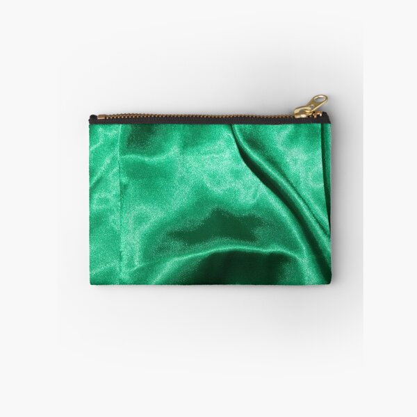 Item preview, Green Is Not A Creative Color  designed and sold by laurelandblusx.