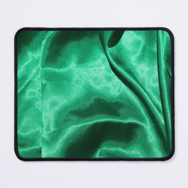 Item preview, Green Is Not A Creative Color designed and sold by laurelandblusx.
