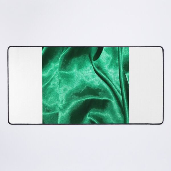 Item preview, Green Is Not A Creative Color designed and sold by laurelandblusx.