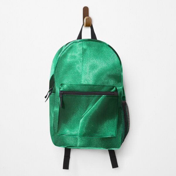 Item preview, Green Is Not A Creative Color  designed and sold by laurelandblusx.