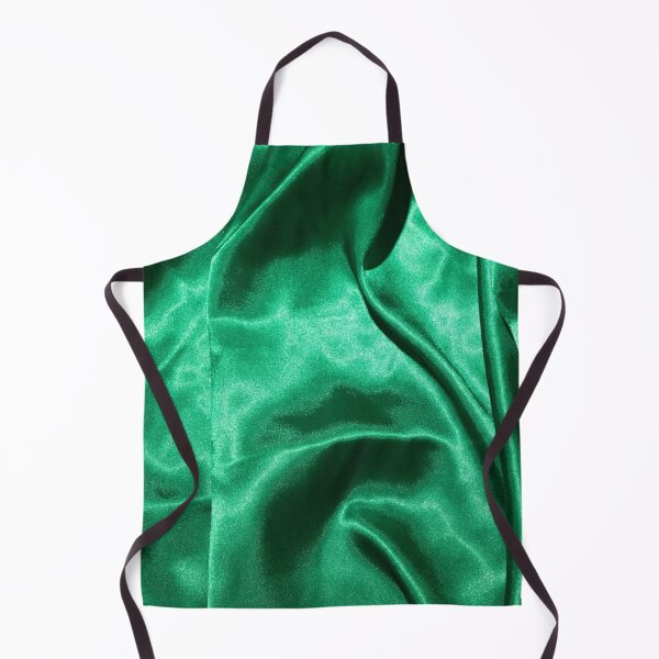 Item preview, Green Is Not A Creative Color designed and sold by laurelandblusx.