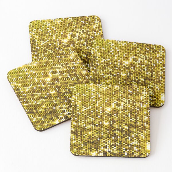 Item preview, Gold sequence  designed and sold by Generationalpic.